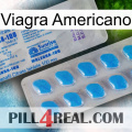 American Viagra new15